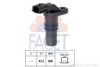 FACET 9.0645 Pulse Sensor, flywheel